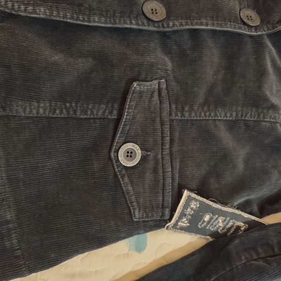 Jacket by Max Studio - Picture 5 of 9